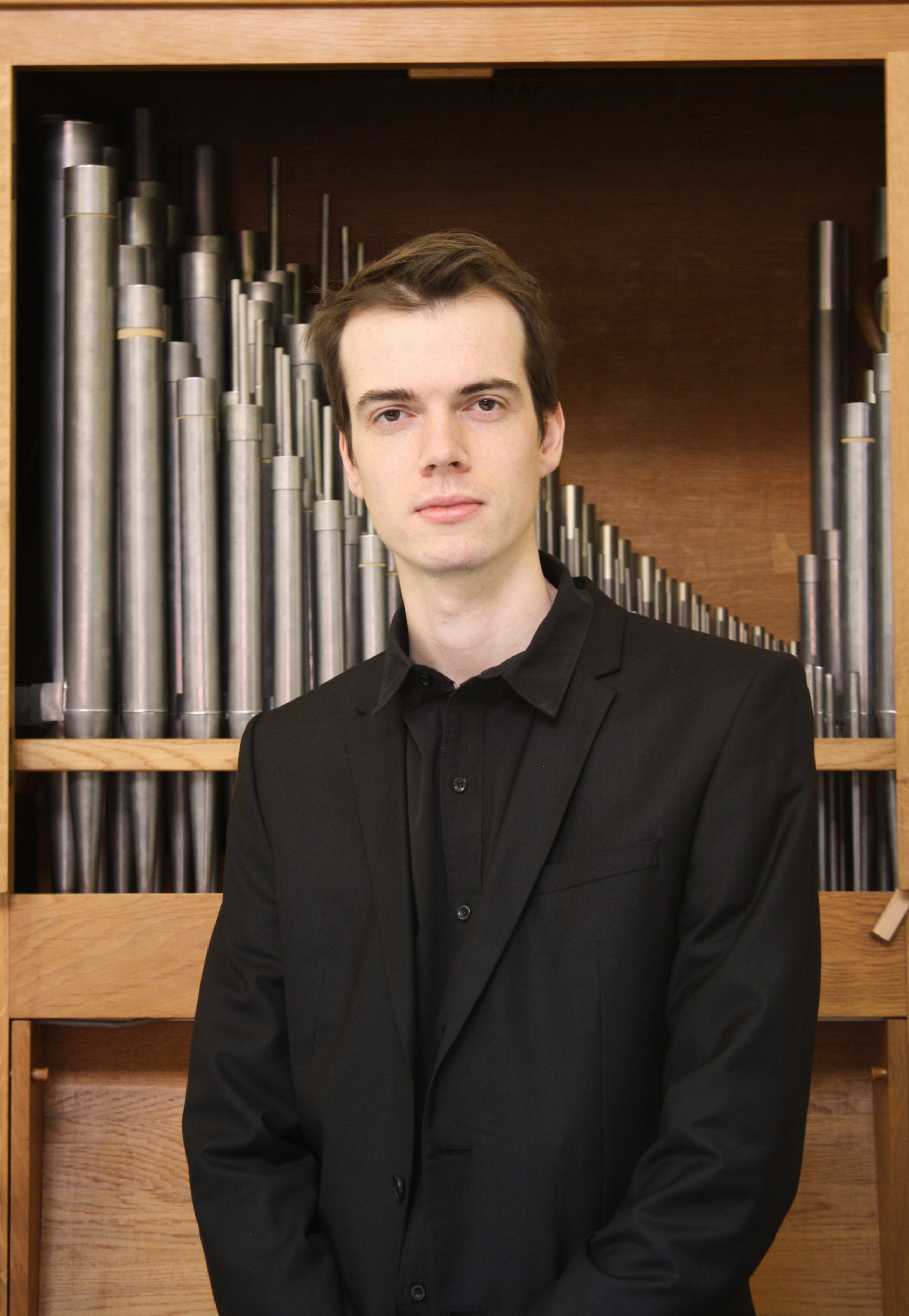 Stefaan Schampheleer