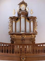 Luc Ponet, Roberto Antonello, Joao Vaz, Pieter van Dijk