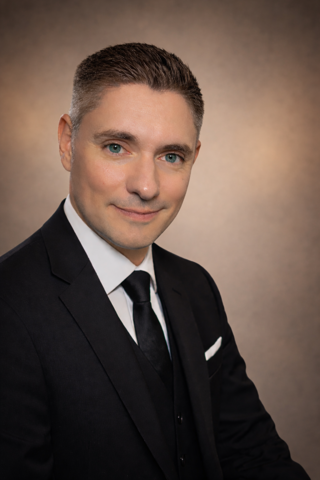 Frédéric Deschamps