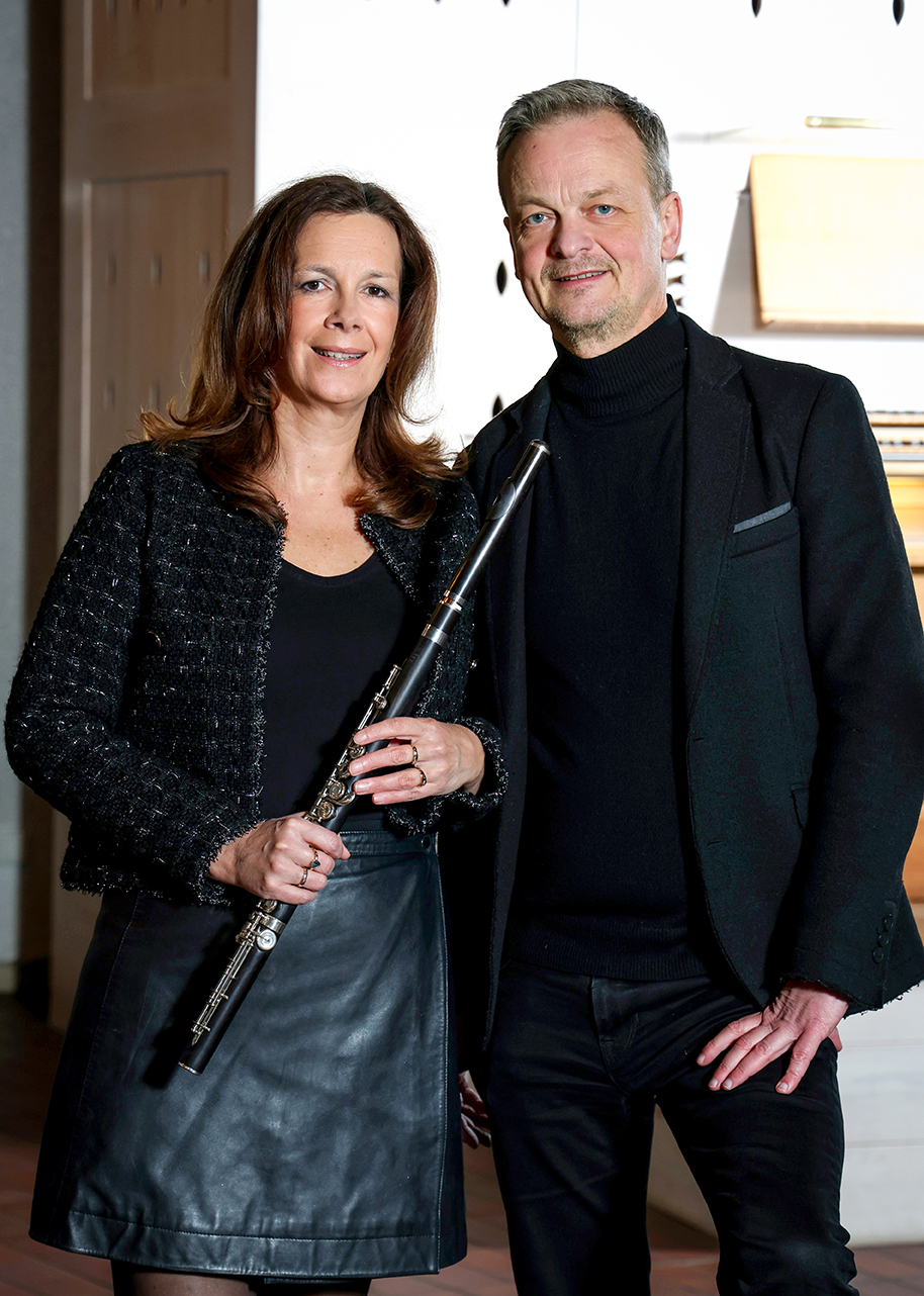 Heinz-Peter Kortmann