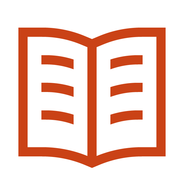 Print and Online Subscription — 2026