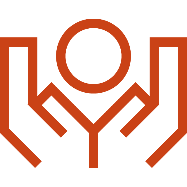 Support Subscription — 2026