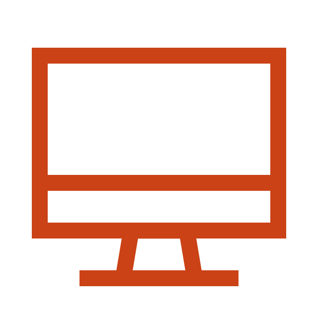 Subscription online — 2026