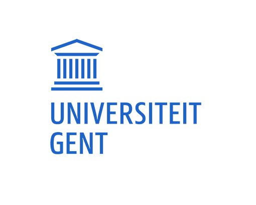 Logo Copyright