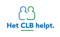 Vrij CLB netwerk