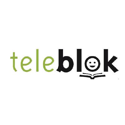 logo Teleblok
