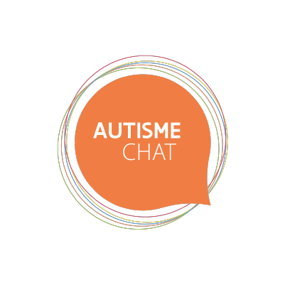 logo Autisme Chat