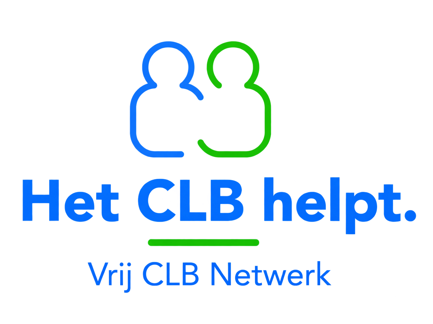 Vrij CLB netwerk