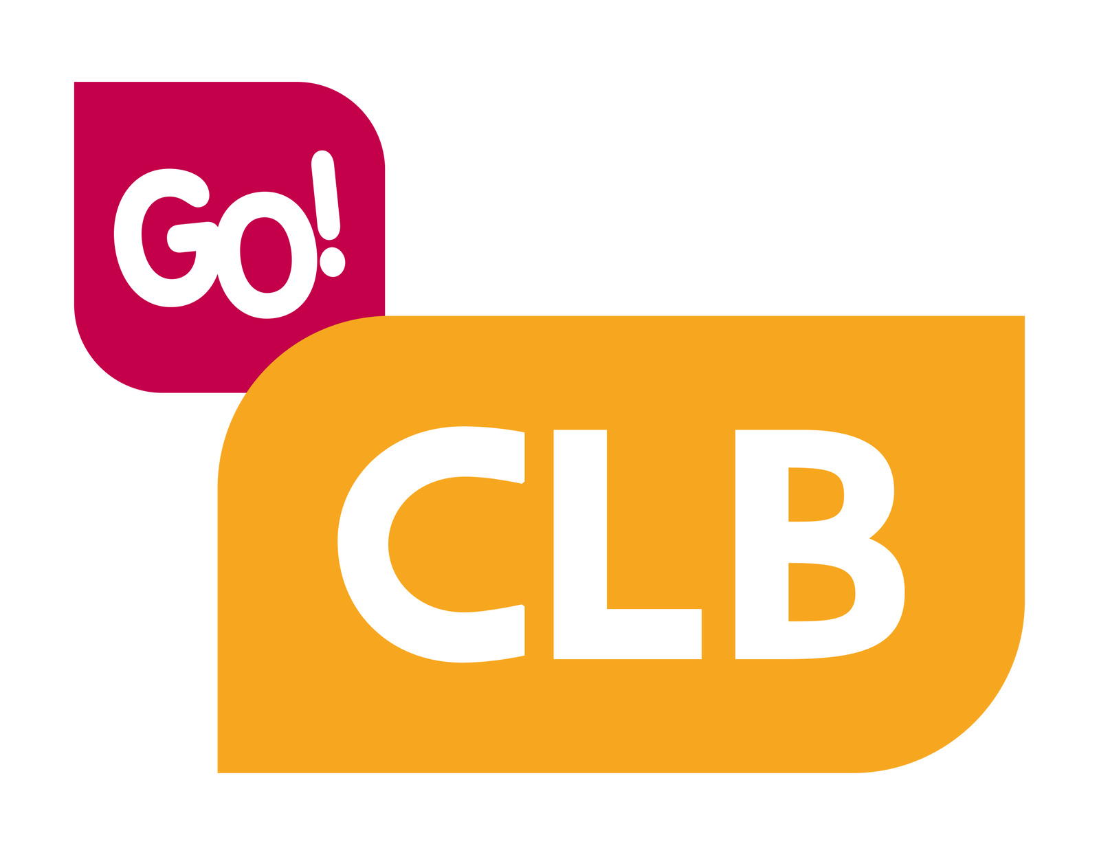 GO!