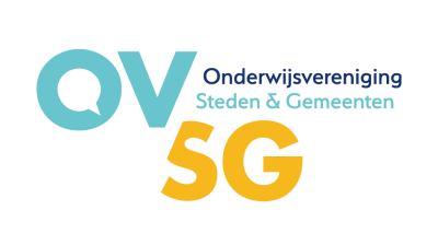 OVSG