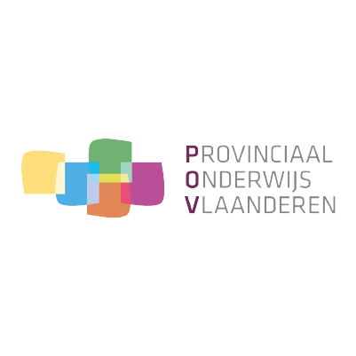 Provinciaal Onderwijs Vlaanderen