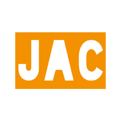 logo JAC