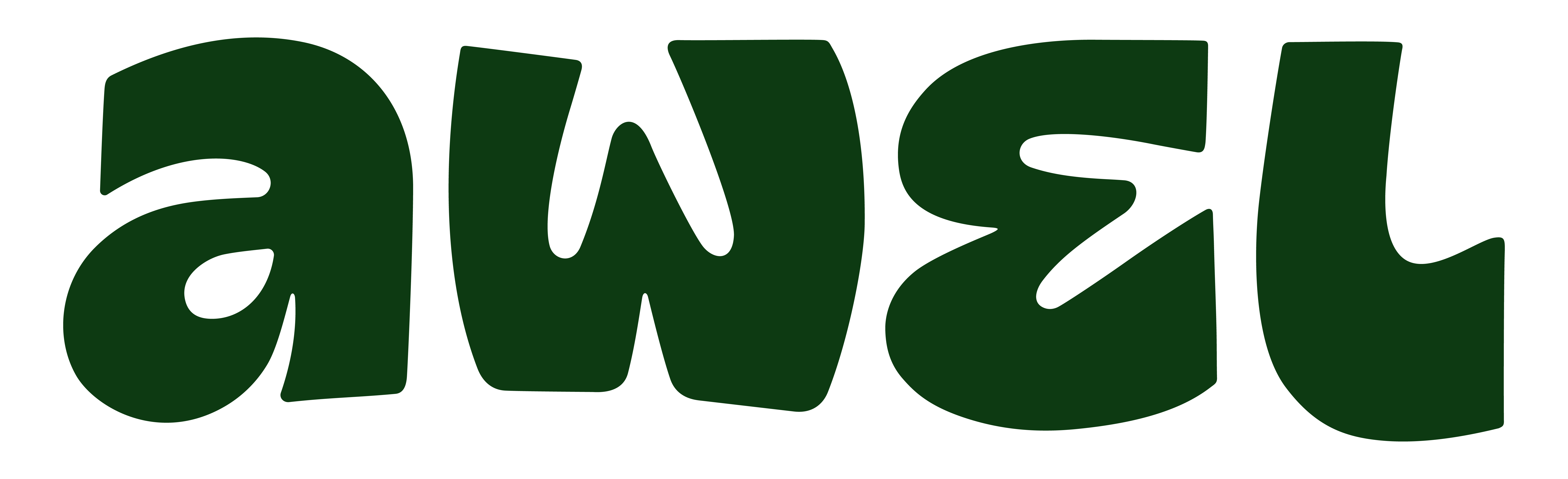 logo Awel