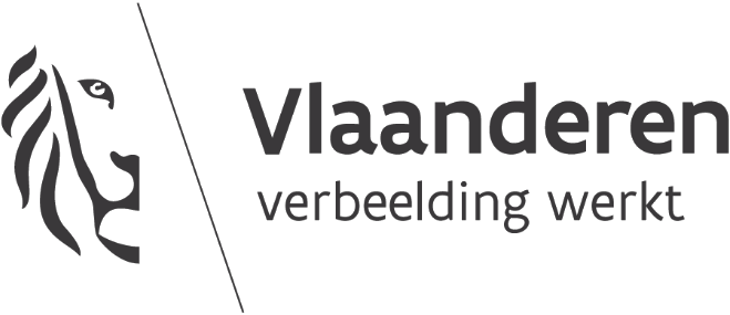 logo Vlaamse Overheid