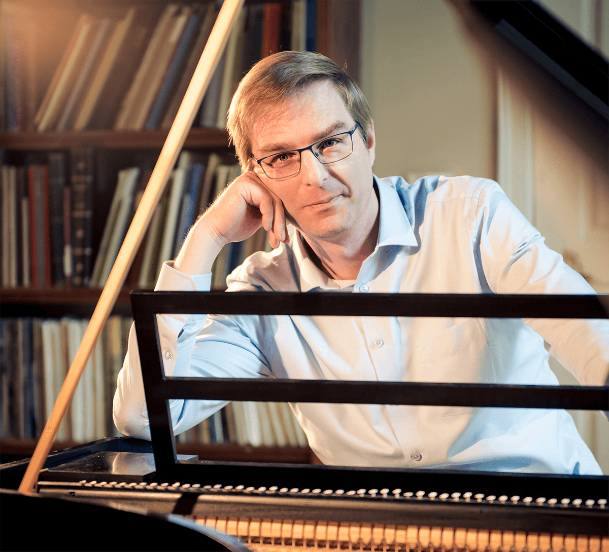 Wim Winters