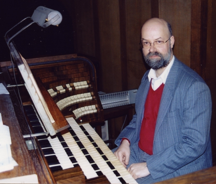 Léon Kerremans