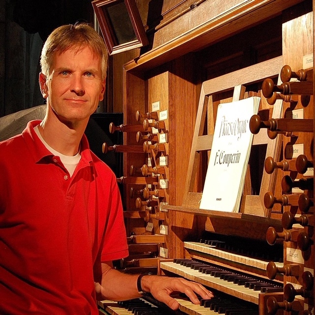 Hennie Vaatstra