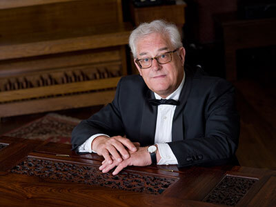 Ad Van Sleuwen