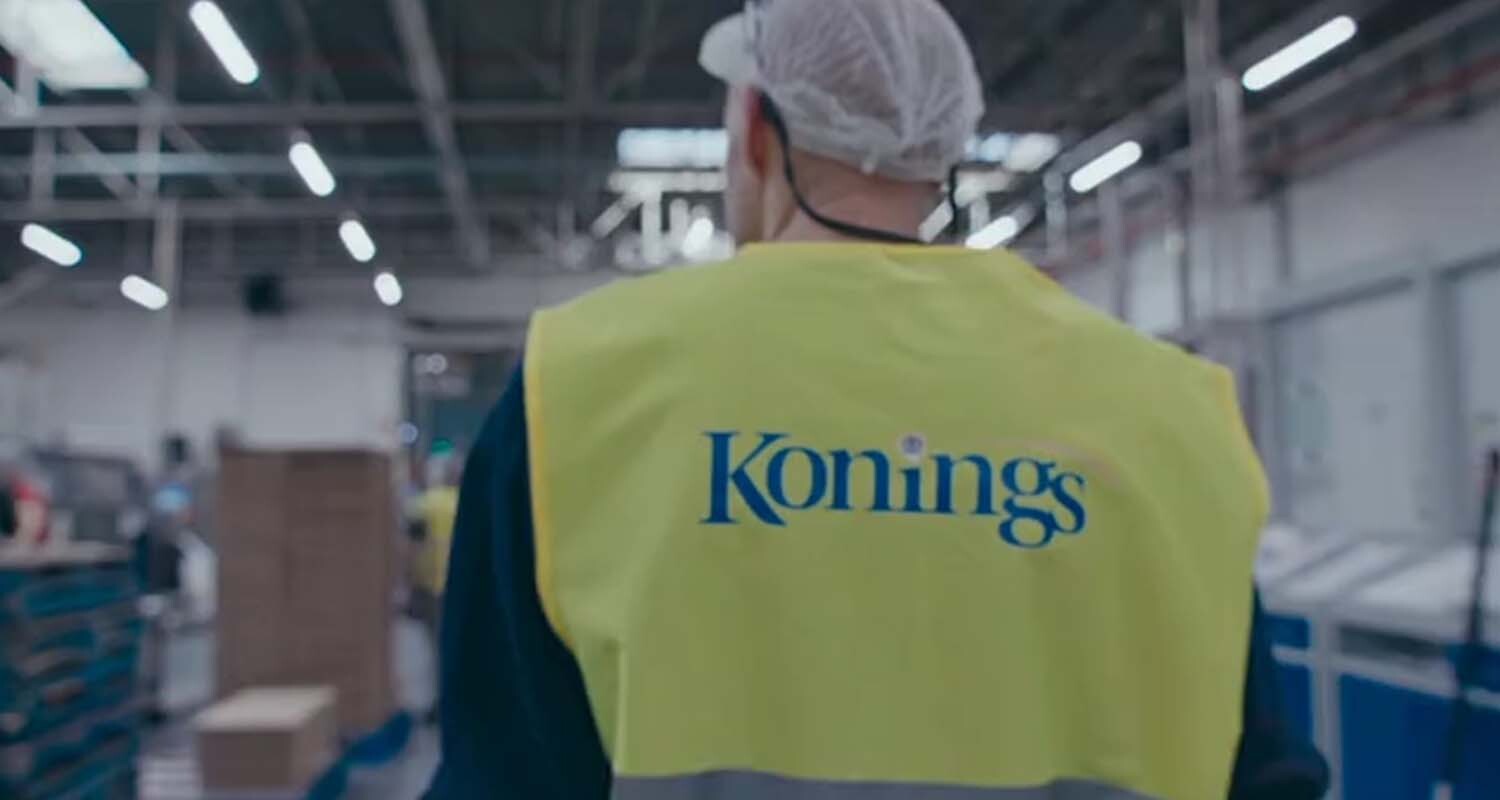 Helping you win your drinks