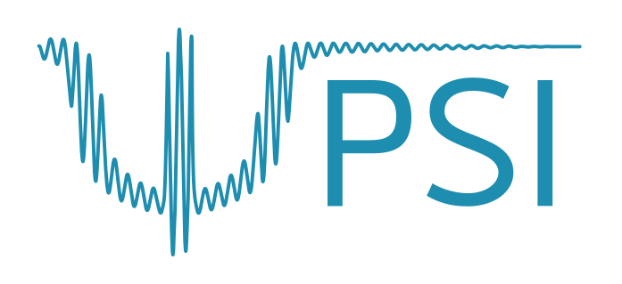 KU Leuven (PSI)