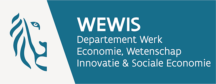 WEWIS