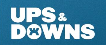 Ups & Downs vzw - Ups & Downs - Mechelen