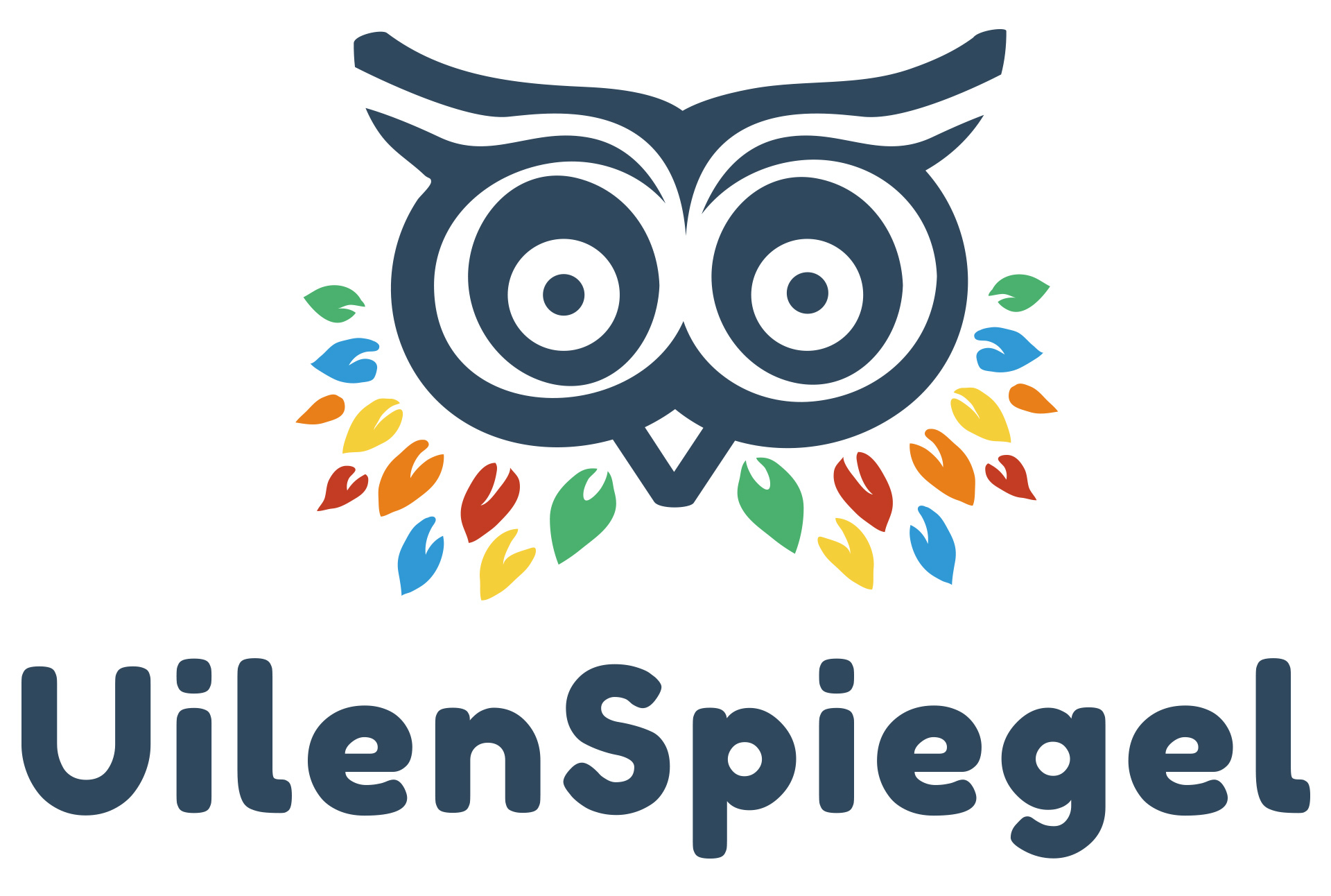 UilenSpiegel - Lotgenotengroep borderline Leuven