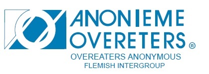 Anonieme Overeters Antwerpen 