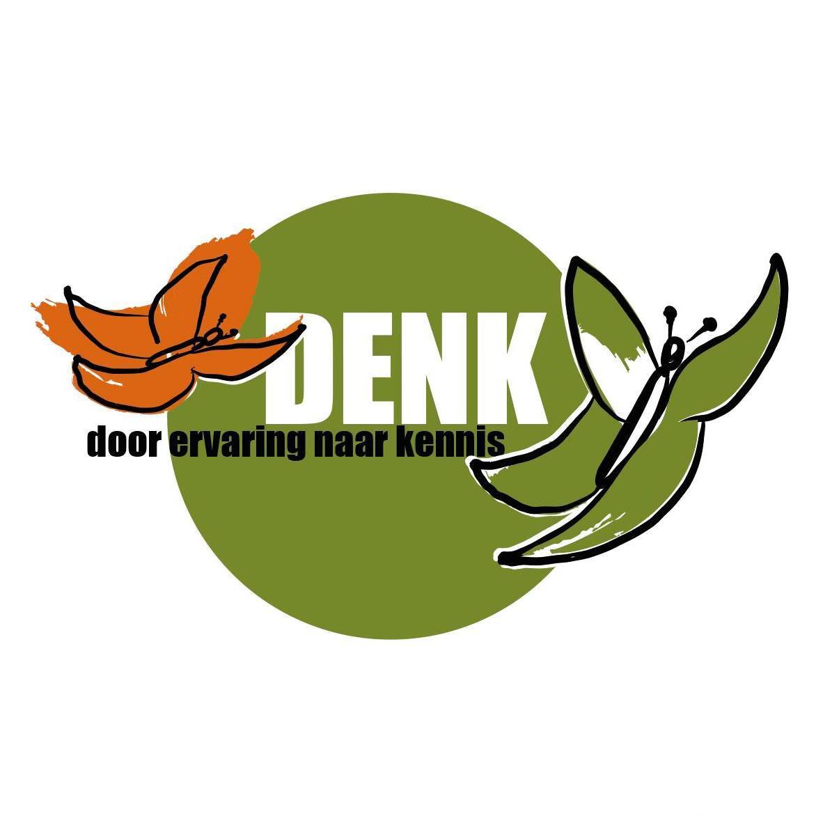DENK Halle-Vilvoorde