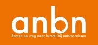 ANBN Gent - Praatgroep 