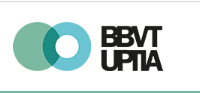 Logo de l'Union Professionnelle de, pour et par les Traducteurs et Interprètes assermentés