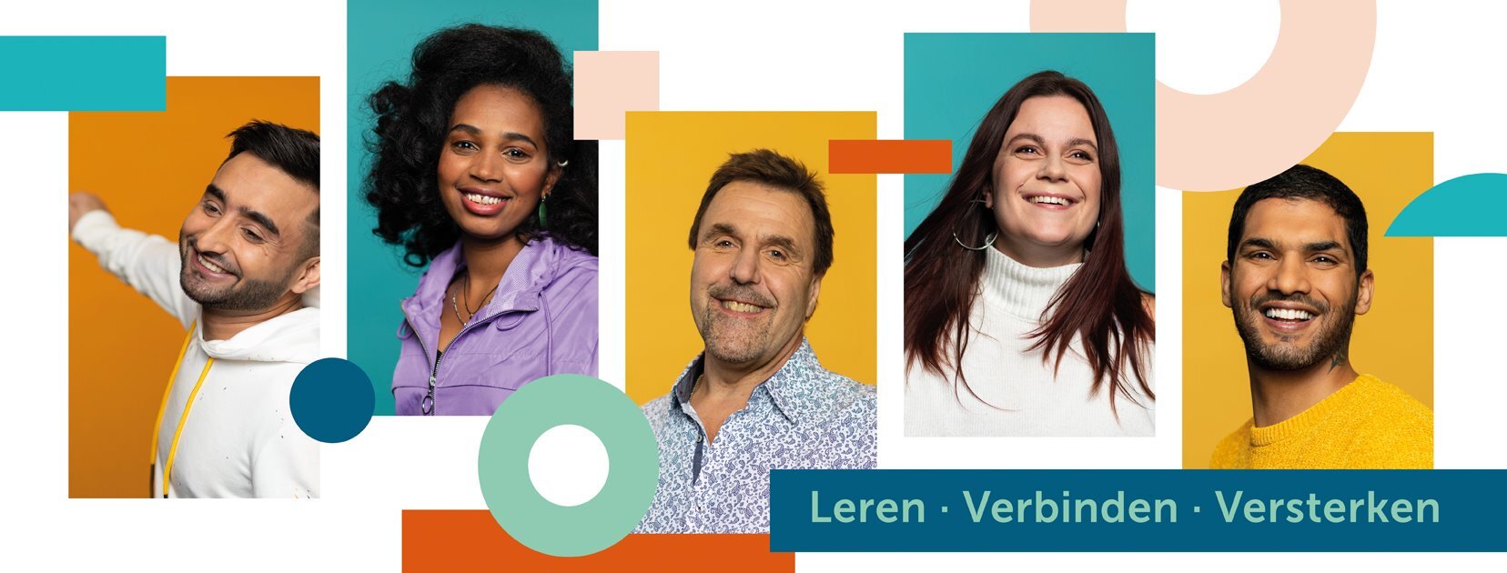 Digiwijzer in de praktijk: Ligo Brugge-Oostende-Westhoek