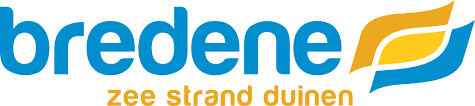 Gemeente Bredene