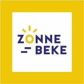 Gemeente Zonnebeke