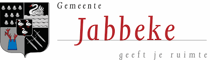 Gemeente Jabbeke