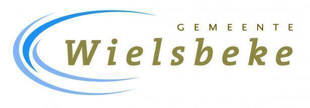 Gemeente Wielsbeke