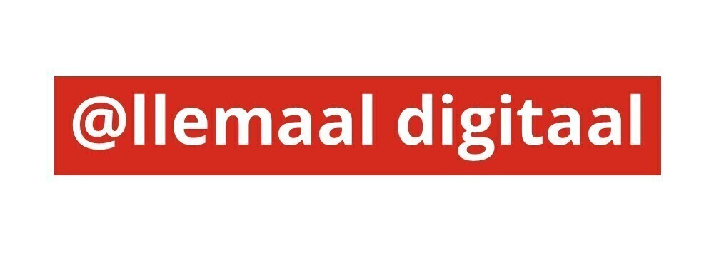VDAB Kortrijk