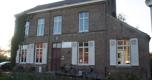 OC/Bib Rollegem