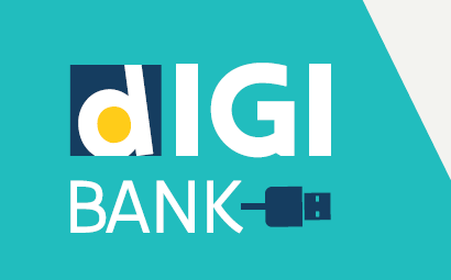 Digibank Diksmuide