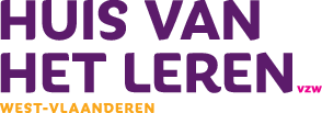 Huis van het Leren West-Vlaanderen