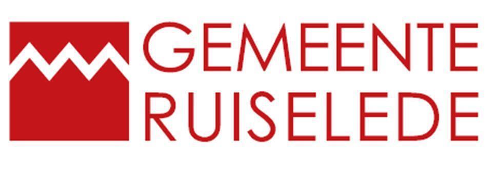 Gemeente Ruiselede