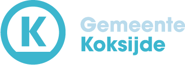 Gemeente Koksijde