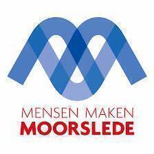 Gemeente Moorslede