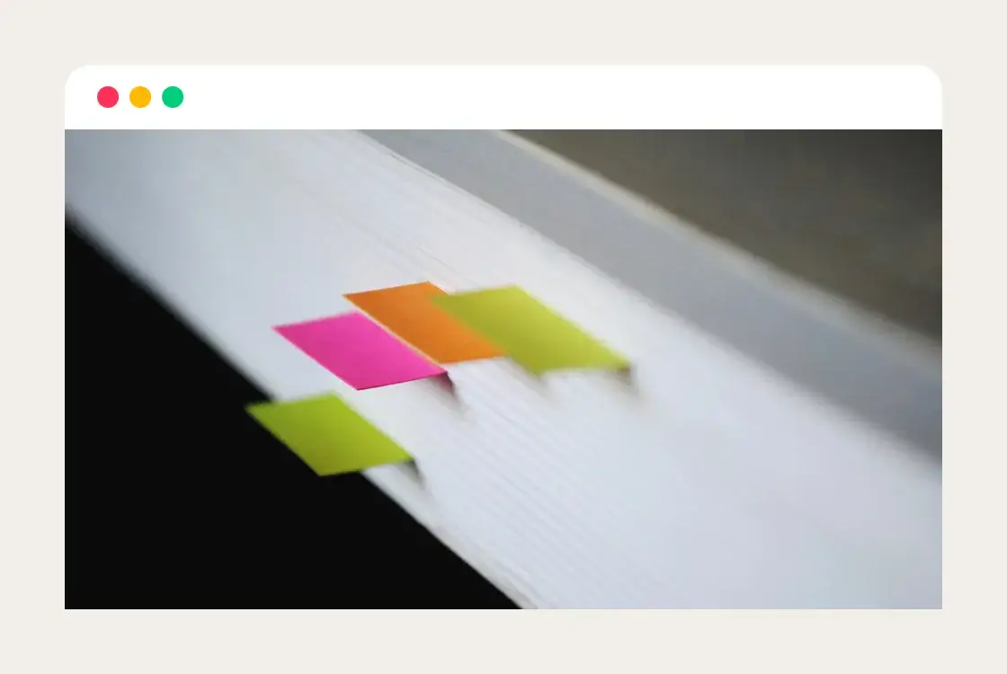 Databank Digitale Inclusie