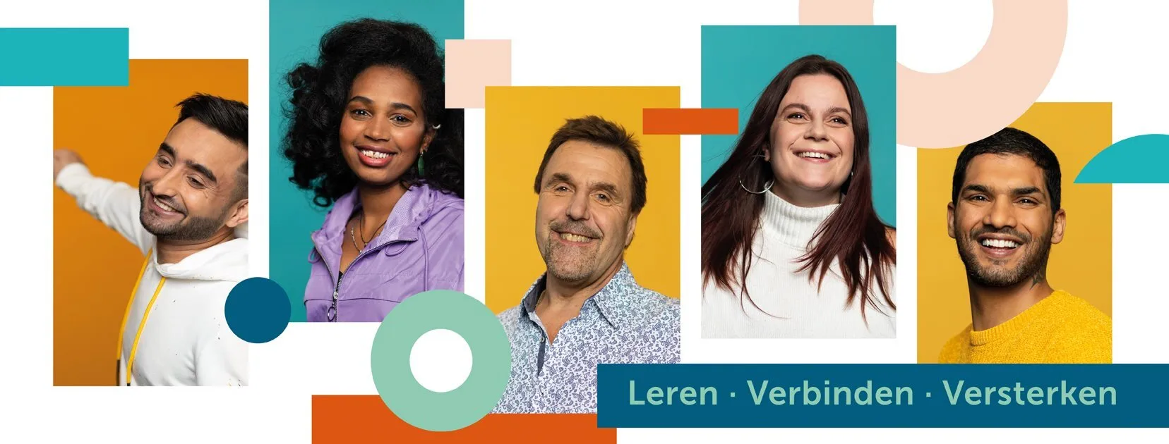 Digiwijzer in de praktijk: Ligo Brugge-Oostende-Westhoek