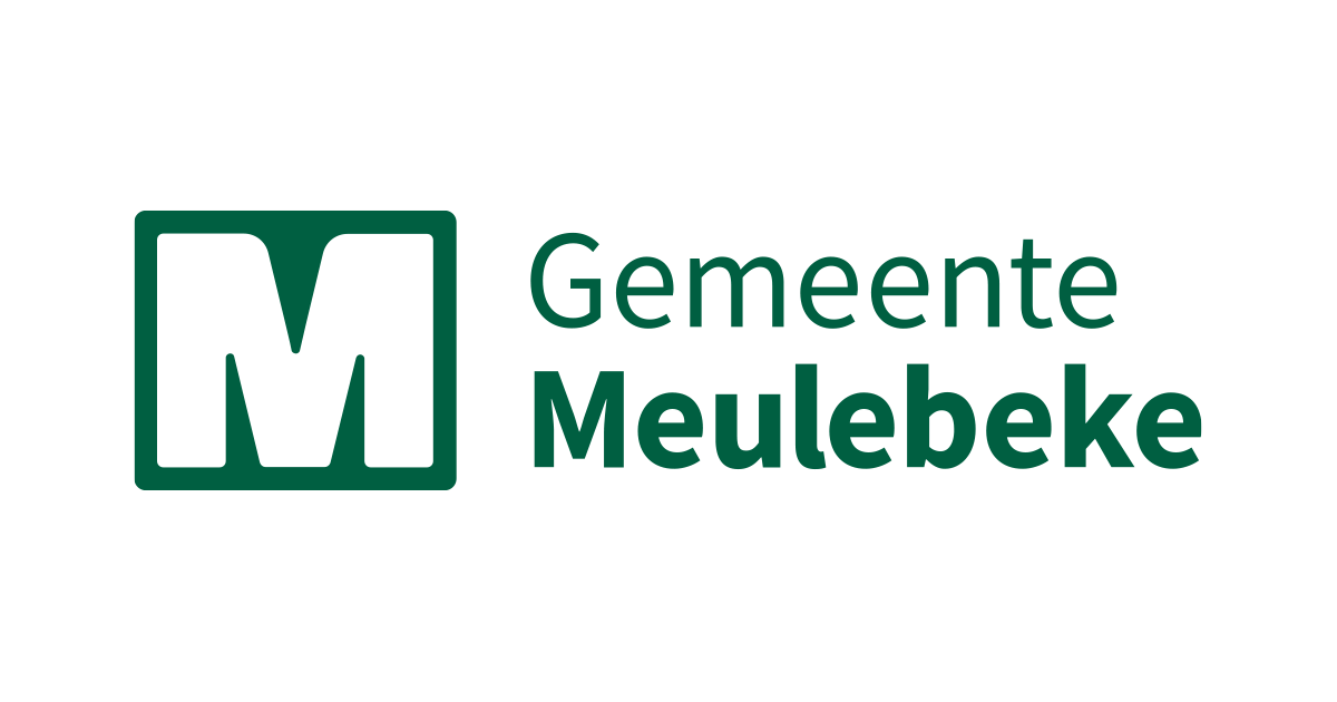 Gemeente Meulebeke