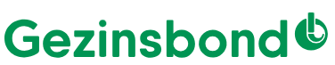 Gezindsbond Brugge-Oostkust