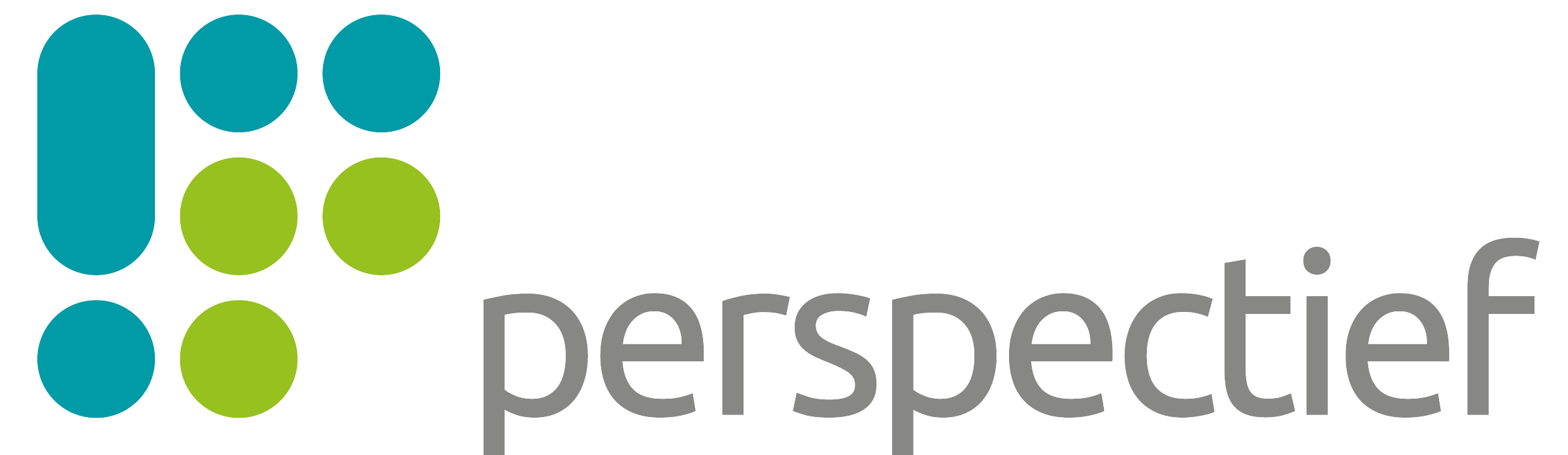 Digibank Perspectief