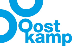 Gemeente Oostkamp