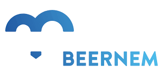 Gemeente Beernem